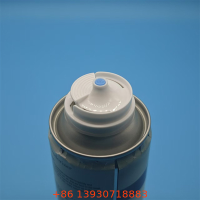 Antibakterielle Luftfrischerventile für Zuhause von hoher Qualität - Reinigungsspray für ein sauberes Leben