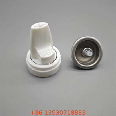 Vielseitiger Aerosol-Haarmousse-Dispenser für verschiedene Frisuren - Flexibles Styling-Tool für alle Anlässe