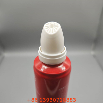 Hochwertiger Aerosol-Haar-Mousse-Dispenser für stilvolle Frisuren - ein müheloses Styling-Tool für Salons