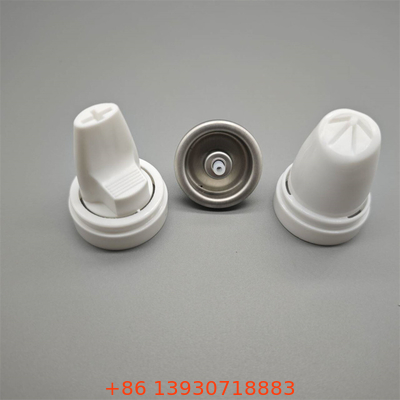 Erweiterter Aerosol-Haarmousse-Dispenser für langlebige Aufbewahrung - professionelles Styling-Hilfsmittel für Veranstaltungen