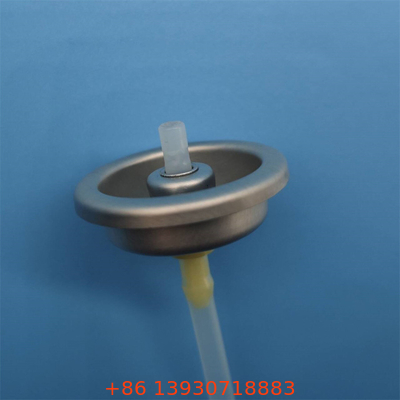 Hochkapazitäts-Wassersprühventil für Spas und täglichen Gebrauch mit undichtem und ergonomischem Design