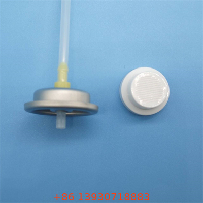 Dekoratives Wasser-Spritzventil für das Gesicht für ästhetische Anziehungskraft - stilvolles Design mit funktionaler Verwendung