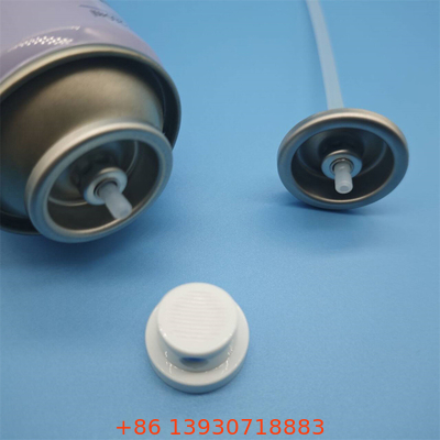 Dekoratives Wasser-Spritzventil für das Gesicht für ästhetische Anziehungskraft - stilvolles Design mit funktionaler Verwendung