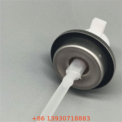 Haarschein Aerosol Dispenser für Salon Haarschein Spray und professionelle Styling-Produkte mit Präzision Dispensing Leistung