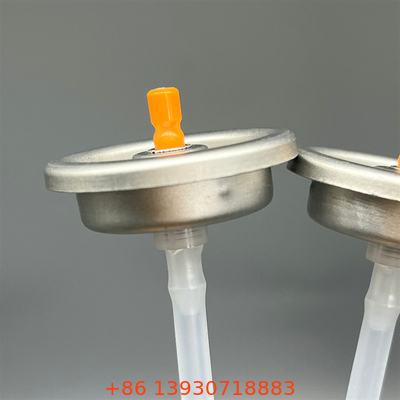 High-Performance-Vergaser-Reiniger-Dispenser für die Wartung von Fahrzeugen