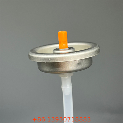 High-Performance-Vergaser-Reiniger-Dispenser für die Wartung von Fahrzeugen