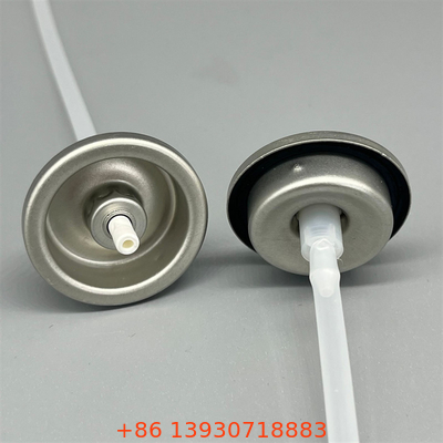 High-Performance-Vergaser-Reiniger-Dispenser für die Wartung von Fahrzeugen