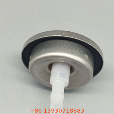 Premium-Haarfarbsprühventil für Hausnutzer mit benutzerfreundlichem Design