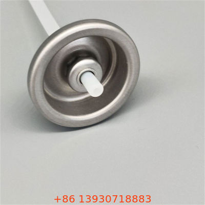 Hochdruck-Anti-Verstopfungs-Socken- & Schuhreinigungsventil für die tägliche Schuh- und Sockenwäsche