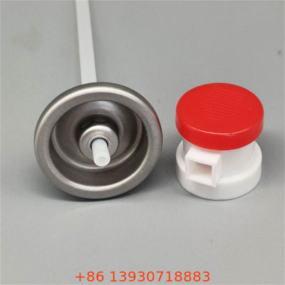 Hochdruck-Anti-Verstopfungs-Socken- & Schuhreinigungsventil für die tägliche Schuh- und Sockenwäsche