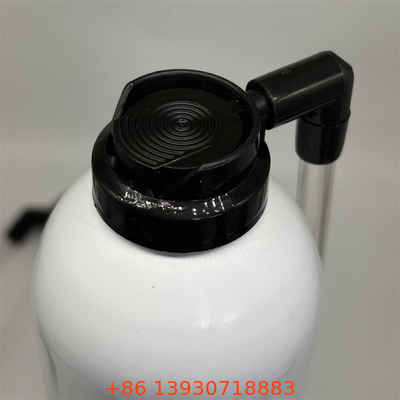 Advanced Tire Inflator Valve für Fahrräder mit benutzerfreundlichem Design