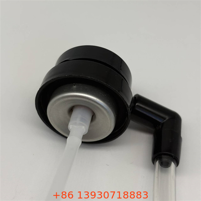 Advanced Tire Inflator Valve für Fahrräder mit benutzerfreundlichem Design