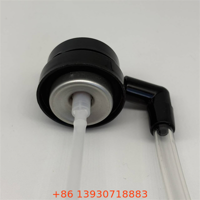 Advanced Tire Inflator Valve für Fahrräder mit benutzerfreundlichem Design