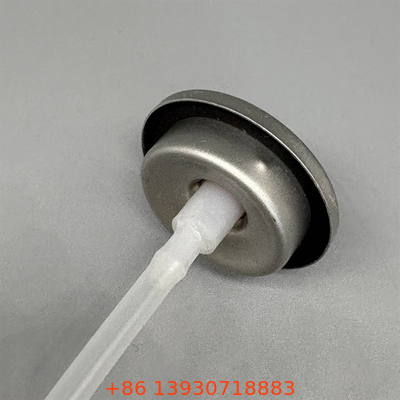 Heimgebrauchs-Haarkleinsprühventil für DIY-Enthusiasten mit benutzerfreundlichem Design