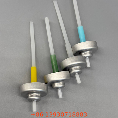 Zuverlässiges 20mm-Meterventil für Fertigungsprofis Präzision, Vielseitigkeit und einfache Wartung