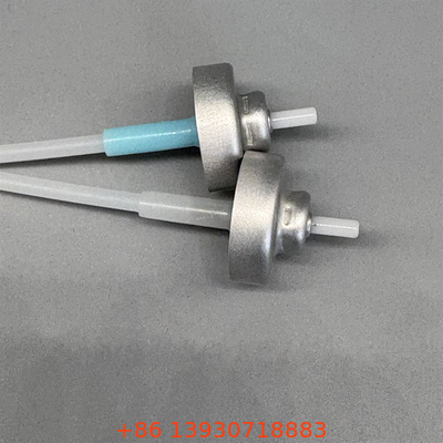Zuverlässiges 20mm-Meterventil für Fertigungsprofis Präzision, Vielseitigkeit und einfache Wartung