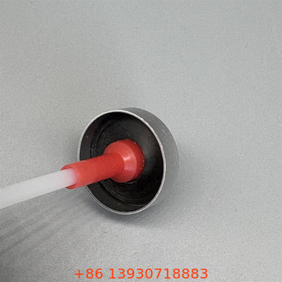 Präzisionsventil 20 mm für industrielle Verteilersysteme