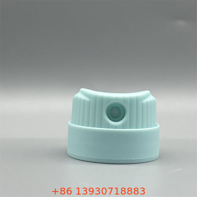 Nächste Generation des mühelosen, gleichmäßigen Sonnenschutz-Ventils