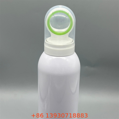 Vielseitiges, feuchtigkeitsspendendes Sonnencreme-Spray-Ventil für aktive Lebensstile mit langlebigem Bau