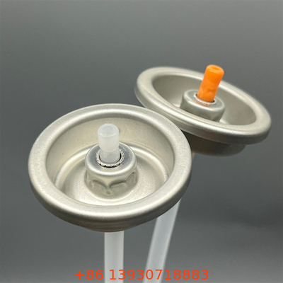Citrus Zest Aerosol Spray Luftfrischer für Gastgewerbe mit automatischer Abgabefunktion