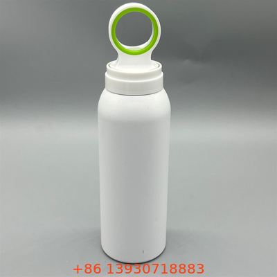 Versatile Sonnenschutzventile und Aktoren für Außengeräte mit wetterdichtem Design