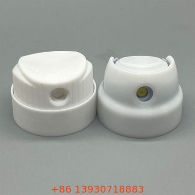 Hochleistungs-Sonnenschutz-Sprühventil für Sportler mit schweißresistenter Düse & Schnelltrocken-Formel