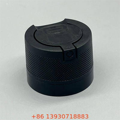 Premium-Sonnenschutz-Sprühventil für Outdoor-Enthusiasten mit langlebigem Design