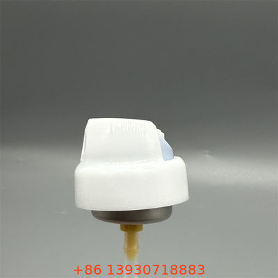 Sonnenschutzventil für die landwirtschaftliche Bewässerung mit Sonnenschutzgehäuse und Druckregulierung