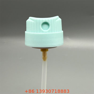 Sonnenschutzventil für Poolfilteranlagen mit hitzebeständigem Kern und Korrosionsschutz