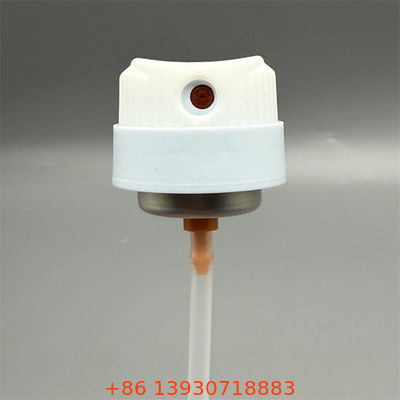 Sonnenschutzventil für Poolfilteranlagen mit hitzebeständigem Kern und Korrosionsschutz