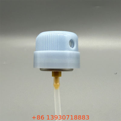 Sonnenschutzventil für die landwirtschaftliche Bewässerung mit Sonnenschutzgehäuse und Druckregulierung