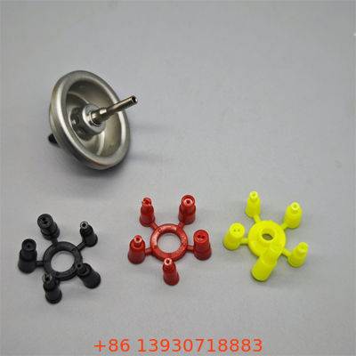 Smart Home Ein-Zoll-Lichtere-Gasventil für Tanklose Warmwasserbereiter und Hybridöfen mit Zigbee-Konnektivität und Leckerkennung