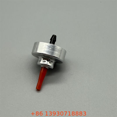 Universal Premium Gasleuchter Butan Nachfüllventil Adapter Kit Leckdichte Dichtung Langlebig Einfach verbinden