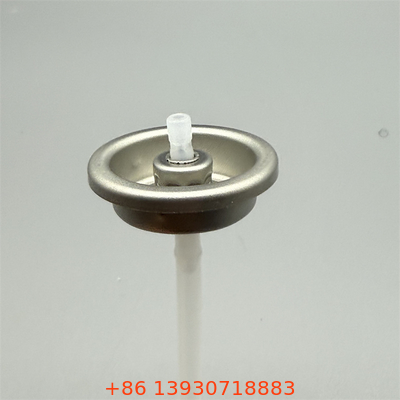 Premium-Silber-Ionen-antibakterielle Deodorantventil für Geruchsbekämpfungs-Schuhsohlen und Sportbekleidung mit anhaltender Frische