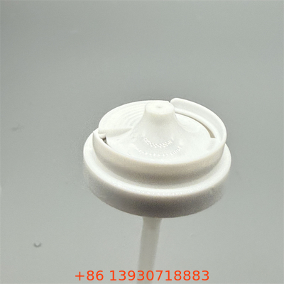 Premium-Silber-Ionen-antibakterielle Deodorantventil für Geruchsbekämpfungs-Schuhsohlen und Sportbekleidung mit anhaltender Frische