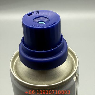 Premium-Silber-Ionen-antibakterielle Deodorantventil für Geruchsbekämpfungs-Schuhsohlen und Sportbekleidung mit anhaltender Frische