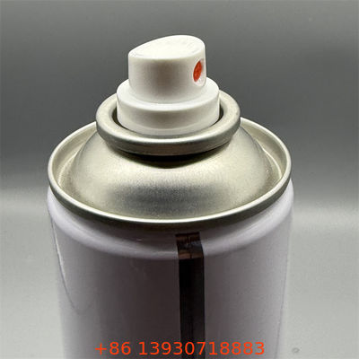 Kompakte Schaumreinigerventile für Körperpflegeprodukte mit sanfter Schaumbereitung