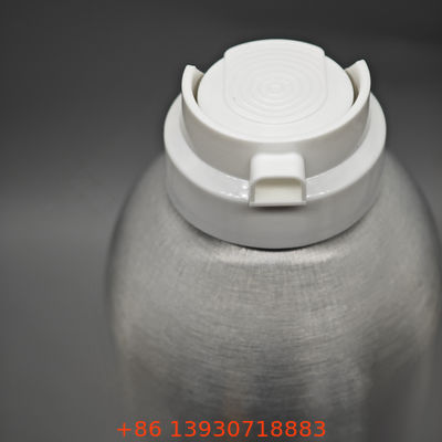 Hochpräzisions-Schaumreinigerventil für Fahrzeugreinigungsprodukte mit verstellbarer Schaumdichte