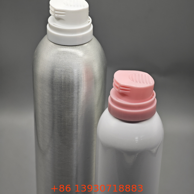 Ein Zoll Rasierschaum Aerosolventil und Aktor für Männer & Frauen Rasierkrem