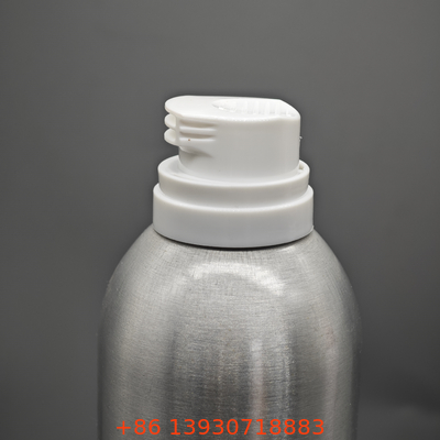 Fortgeschrittene Seiden-Schaum-Rasierklappe für empfindliche Hautpflege mit Antiirritations-Disponierung und undichtem Dichtungsverfahren