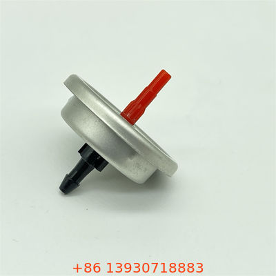 1-Zoll-Butan-Feuerzeug-Nachfüllventil mit Buna-Dichtung