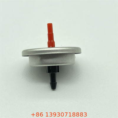 1-Zoll-Butan-Feuerzeug-Nachfüllventil mit Buna-Dichtung