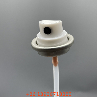 1 Zentimeter großer Maschinenfarbsprühventil für Automotive-Aerosolen