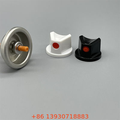 Premium professionelles Lacksprühventil für Karosseriewerkstätten mit überlegener Atomisation und langlebiger Edelstahlkonstruktion