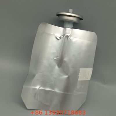 Präzisionssteuerung BOV-Ventil für kontinuierliche Nebelversorgung