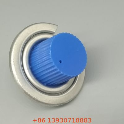 OEM-Butan-Gaskofenventil für Camping- und Außenbereiche