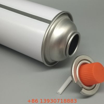 Portable Butan Gasöfenventil Ideal für Camping, Outdoor Kochen und Reisen Öfen.