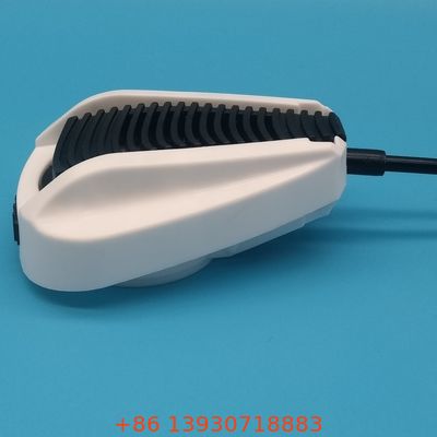 Ausrüstung für die Herstellung von Schrauben, Schrauben, Schrauben, Schrauben, Schrauben, Schrauben, Schrauben, Schrauben, Schrauben, Schrauben, Schrauben, Schrauben, Schrauben