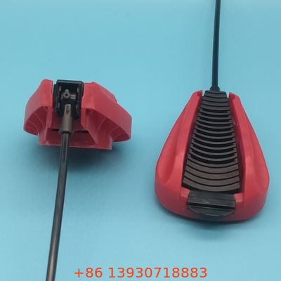 Ausrüstung für die Herstellung von Schrauben, Schrauben, Schrauben, Schrauben, Schrauben, Schrauben, Schrauben, Schrauben, Schrauben, Schrauben, Schrauben, Schrauben, Schrauben