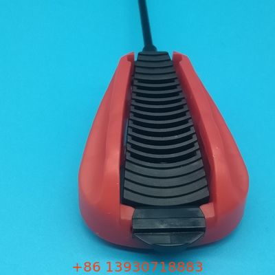 Ausrüstung für die Herstellung von Schrauben, Schrauben, Schrauben, Schrauben, Schrauben, Schrauben, Schrauben, Schrauben, Schrauben, Schrauben, Schrauben, Schrauben, Schrauben